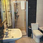 Nad Renesans Apartmán Visla
