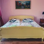 Apartmán Nad Renesans Visla