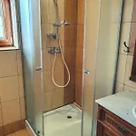 Apartmán Nad Renesans *
