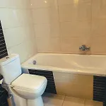 Nad Renesans Apartmán *