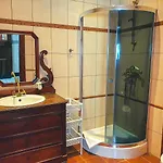 Nad Renesans Apartmán