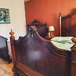 Nad Renesans * Visla