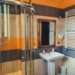 Nad Renesans Apartmán *