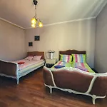 Nad Renesans * Visla