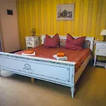 Nad Renesans * Visla
