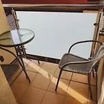 Nad Renesans Apartmán