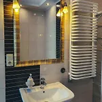 Nad Renesans