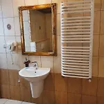 Apartmán Nad Renesans Visla
