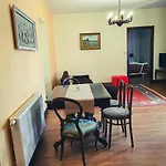 Nad Renesans Visla