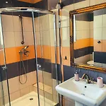 Nad Renesans Apartmán *