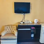 Apartmán Nad Renesans *