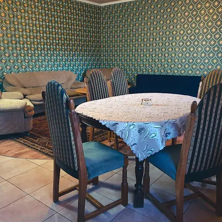 Nad Wisłą Renesans *