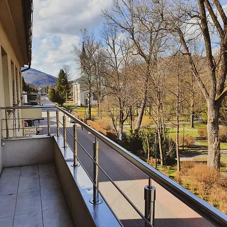 Nad Wisłą Renesans