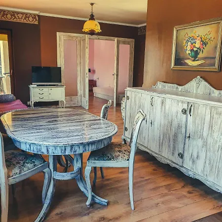 Nad Wisłą Renesans Wisła