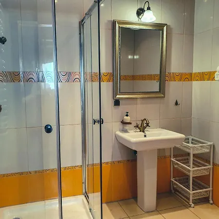 Nad Wisłą Renesans