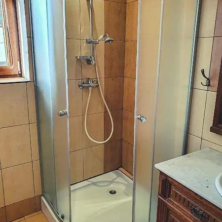 Apartamento Nad Renesans *