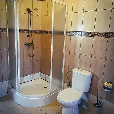 Nad Wisłą Renesans *