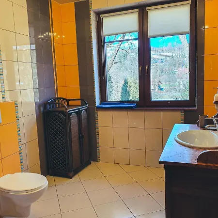 Nad Wisłą Renesans * Wisła