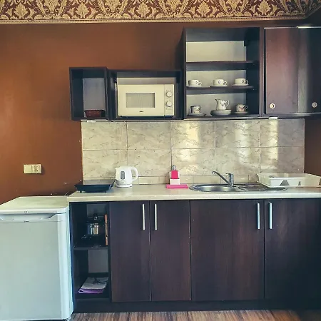 Nad Wisłą Renesans Wisła