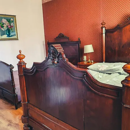 Nad Wisłą Renesans * Wisła