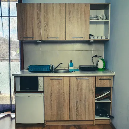 Nad Wisłą Renesans * Wisła