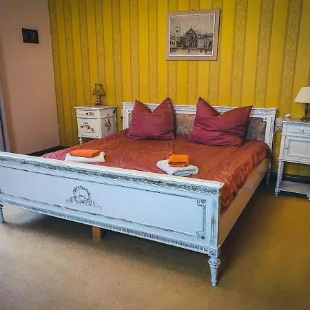 Nad Renesans * Висла