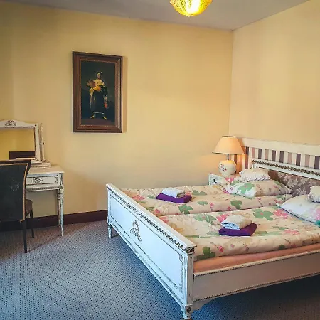 Nad Wisłą Renesans