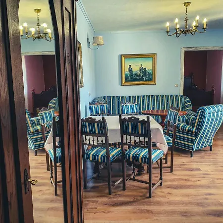 Nad Renesans Wisła