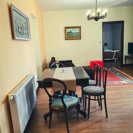 Nad Renesans Wisła