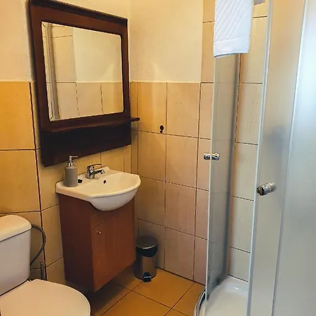 Nad Wisłą Renesans *