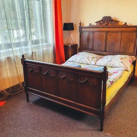 Nad Wisłą Renesans