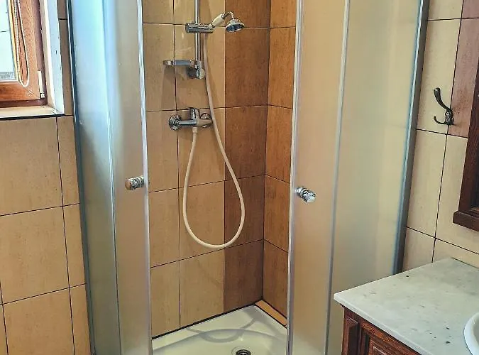 Apartamento Nad Renesans *