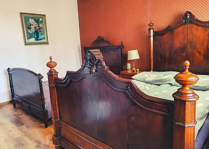 Nad Renesans * Wisła